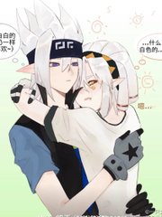 404黄页入口网站进入